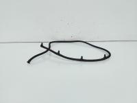 Rampa retur injectoare, Bmw X3 (F25) 2.0 diesel, N47D20C (idi:661765)