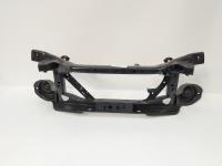 Punte spate, Ford Focus 3 Turnier (idi:661767)