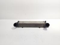 Radiator intercooler, cod 7524916-08, Bmw 3 Touring (E91) 2.0 diesel, N47D20C (id:665895)