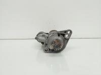 Electromotor, Vw Passat Alltrack (365) 1.6 TDI, CAY, 5 vit man (idi:661800)