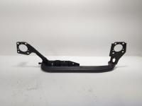 Teava intercooler, cod 8E0199521DT, Audi A4 (8EC, B7) 2.0 TDI, BRE (id:665606)