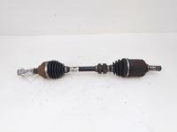 Planetara stanga fata, cod 39101JD52B, Nissan Qashqai, 1.5 CDI, K9KF646, 6 vit man (id:665959)