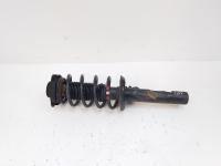 Amortizor fata, Skoda Superb II (3T4), 2.0 TDI, CFG, 6 vit man (id:666624)