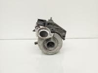 Turbosuflanta, cod 7795496, Bmw 3 Cabriolet (E93), 2.0 diesel, 204D4 (idi:661826)