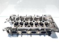 Cod oem: GM46822135, Chiulasa Opel Vectra C, 1.9cdti
