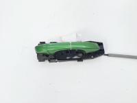 Maner usa dreapta spate, Skoda Fabia 3 Combi (NJ5) (idi:661433)