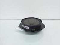 Boxa usa fata, Mercedes Clasa E T-Model (S212) (idi:661444)