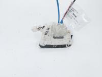 Broasca usa stanga spate, Mercedes Clasa C Coupe (C204) (idi:661449)