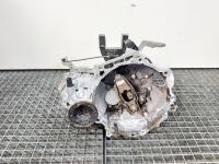 Cutie viteza manuala, cod MZM, Vw Polo (6R) 1.6 TDI, CAYA, 5 vit man (id:664353)