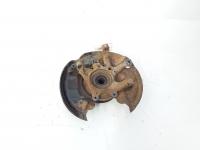 Fuzeta dreapta spate, Mercedes Clasa C (W203), 2.2 CDI, OM611962, 6 vit man (id:665376)