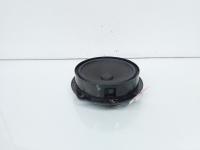 Boxa usa spate, cod 5E0035411C, Skoda Octavia 3 Scout (5E5) (idi:661494)