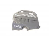 Capac protectie motor, Bmw X1 (E84), 2.0 diesel, N47D20C (id:666656)