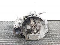Cutie de viteza manuala, cod GLB, Audi A3 (8P1) 2.0 FSI, BLX, 6 vit man (id:665805)