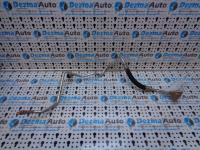 Conducta clima, 8200683734, Renault Kangoo Express (FC0/1) 1.5dci (id:197358)