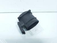 Debitmetru aer, cod 9650010780, Ford C-Max 1, 1.6 TDCI, G8DA (idi:664773)