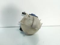 Vas expansiune, cod 1K0121407A, Vw  Passat Variant (3C5) 1.6 TDI, CAY (idi:664775)