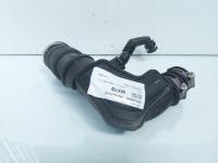 Tub intercooler, cod CV61-6C784-BC, Ford Focus 3 Turnier, 1.0 benz, M1DA (idi:664778)