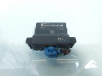 Modul control central, cod 3C0907530E, Vw Passat (3C2) (idi:664783)