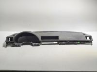 Plansa bord, Audi A4 (8EC, B7) (idi:665617)