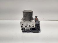 Unitate control ABS, cod 8E0910517H, 8E0614517BF, Audi A4 (8EC, B7) (idi:665620)