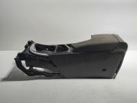 Cotiera piele, Opel Insignia A Sports Tourer (idi:665610)