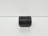 Debitmetru aer, cod 55562426, 0281002912, Opel Insignia A Sports Tourer, 2.0 CDTI, A20DTH (idi:665611)