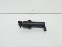 Spalator far stanga, cod GM13227348, Opel Insignia A Combi (idi:665613)
