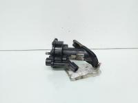 Pompa vacuum, Ford Grand C-Max, 1.8 TDCI, KKDA (idi:663339)