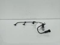 Rampa retur injectoare, Ford Grand C-Max, 1.8 TDCI, KKDA (idi:663341)