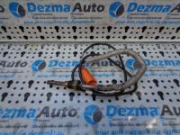 Sonda temperatura gaze, 03G906088F, Seat Exeo ST (3R5), 2.0tdi, CAG