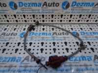 Sonda temperatura gaze, 03L906088AR, Seat Exeo ST (3R5), 2.0tdi