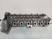 Chiulasa cu 2 axe came, cod 7792753, Bmw 3 (E90), 3.0 diesel, 306D3 (idi:663376)