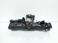 Galerie admisie cu clapete, cod GM55571993, Opel Insignia A Sedan, 2.0 CDTI, A20DTH (idi:663386)