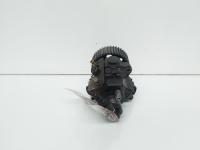 Pompa inalta presiune Bosch, cod GM55206680, 0445010155, Opel Astra H Twin Top, 1.9 CDTI, Z19DTH (idi:663389)