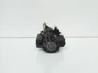 Pompa inalta presiune Continental, cod 03L130755E, Vw Golf 6 (5K1), 1.6 TDI, CAY (idi:663392)
