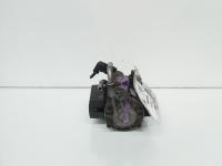 Pompa inalta presiune, cod 03L130755AL, Skoda Fabia 2 Combi (5J, 545), 1.6 TDI, CAYC (idi:663395)