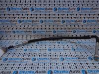 Conducta clima, 8E0260701B, Seat Exeo 3R2, 2.0tdi, CAG