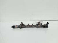Rampa injectoare cu senzori, cod 03L089N, Vw Sharan (7N), 2.0 TDI, CFG (idi:663402)