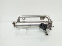 Racitor gaze, cod 03G131512AE, Seat Toledo 3 (5P2) 2.0 TDI, BMN (idi:662256)