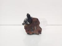 Pompa inalta presiune, cod 7788670, 0445010045, Bmw X3 (E83), 2.0 diesel, 204D4 (idi:663782)