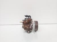 Pompa inalta presiune, cod 9683703780, 0445010102, Peugeot 307, 1.6 HDI, 9HZ (idi:663785)