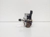 Pompa inalta presiune, cod 7788670, 0445010045, Bmw X3 (E83), 2.0 diesel, 204D4 (idi:663788)