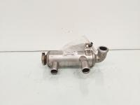 Racitor gaze, cod 9646762280, Citroen C2 (JM) 1.6 HDI, 9HZ (idi:659447)