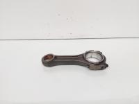 Biela, Mazda 6 (GH) 2.2 MZR-CD, R2AA (idi:663800)