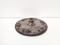 Coroana volanta, cod 03G105323R, Audi A6 Avant (4F5, C6), 2.0 TDI, CAH (idi:663807)