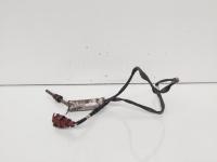 Sonda temperatura gaze, cod 04L906088E, Audi A3 (8V1) 1.6 TDI, CRK (idi:663811)