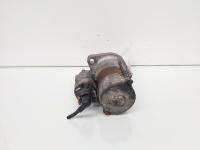 Electromotor, cod 02M911023M, Vw Passat (3C2)2.0 TFSI, BWA, 6 vit man (idi:663816)