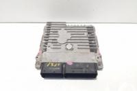 Calculator motor 03L906023MN, Skoda Octavia 2 (1Z3) 1.6tdi, CAY (idi:268037)