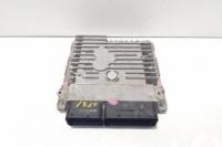 Calculator motor 03L906023MN, Vw Touran (1T3) 1.6tdi, CAY (idi:268037)