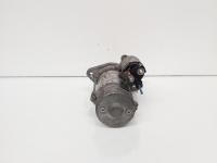 Electromotor, Toyota Avensis II combi (T25), 2.0 diesel, 1AD-FTV, 6 vit man (idi:663835)